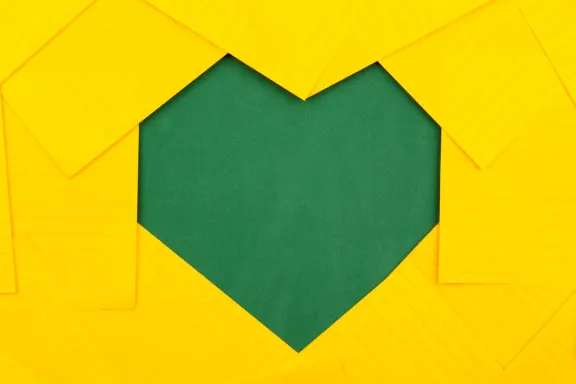 JokerBet Casino Kundeservice